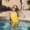 Madi Colbert - @madicolbert - TikTok