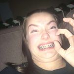 I Love Madison Collier - @maddycollierenthusiast - Instagram