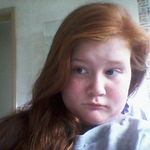 Maddie Collier - @maddiecollier2006 - Instagram