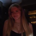 Maddie Collier - Facebook