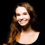 Maddie Collier - @maddiecollierdance - Instagram