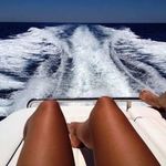 Madds🌊 - @maddy.collier - Instagram