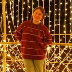Maddy Collier - Facebook
