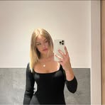 Maddy Collier - Facebook