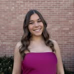Maddy Collier - Facebook