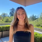 Maddy Collier - Facebook