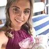 Maddy Collier - @maddycollier3 - TikTok