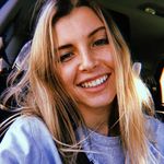 Maddy Collier - @maddycollier - Instagram