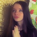 Maddy Collier - @maddy_raye_143 - Instagram