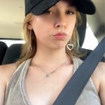 Maddy Collier - @maddy_5835 - Instagram