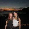 maddy - @maddy.collier - TikTok