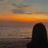 maddy.collier7 - @maddy.collier7 - TikTok