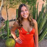 Madison Collier ⚡️ - @maddy_collier - Instagram