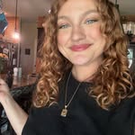 Madalyn Crouch - @maddycrouch13 - Instagram