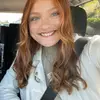 Madalyn Crouch - @madalyncrouch13 - TikTok