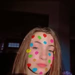 maddie crouch - @maddiecrouch1126 - Instagram