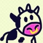 🐸Maddie Crouch🐮 - @moooocoow - Instagram