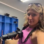 Maddie crouch - @sho.tbymaddie - Instagram