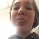 Maddie Crouch - @maddiiieeeeeeeeeeee - Instagram