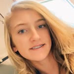 Maddie Crouch - @ma.ddie5217 - Instagram