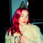 Maddie Crouse - @crouchmaddy - Instagram