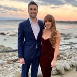 Maddy Crouch - @mama_crouch - Instagram