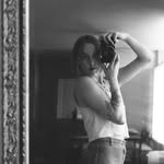 Maddy Crouch - @shegotshot - Instagram