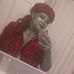 Maddy Crouch - Facebook