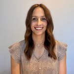 Maddy Crouch - @mshet12 - Instagram