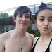 Maddy Crouchman - Facebook