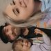 Maddy Jayde Crouch - Facebook