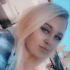 Maddy Jayde Crouch - @maddyjayde1 - TikTok