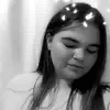 🥰maddy🥰 - @maddycrouch04 - TikTok