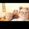 maddy.crouch01 - @maddy.crouch01 - TikTok