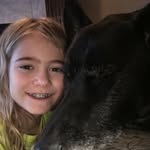Maddycrouch - @maddycrouch7640 - Instagram