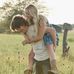 Madison Crouch - Facebook