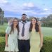 Madison Crouch - Facebook