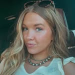 Madison Crouch - @maddie.mar_ - Instagram