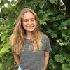 Mads - @maddycroucher34 - TikTok