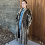 MC - @maddycrouch1 - Instagram