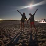 Maddie Crowley - @maddie.crowley11 - Instagram