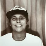 Maddie Crowley - @maddiecrowley1 - Instagram