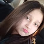 Maddie Crowley - @maddiecrowley4 - Instagram
