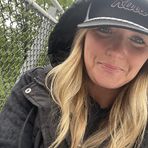 Maddie Crowley - Facebook