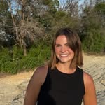 Maddie Crowley - @crowleymaddie - Instagram