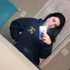 Maddie Crowley - @madds_1099 - TikTok