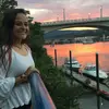 Maddy 💗 - @maddy.crowley13 - TikTok