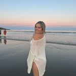 Maddy ☆ - @maddycrowley1 - Instagram