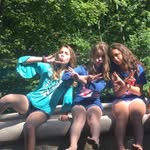 Maddy Crowley - @m.crowley22 - Instagram