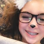 Maddy Crowley - @maddymuffin22 - Instagram